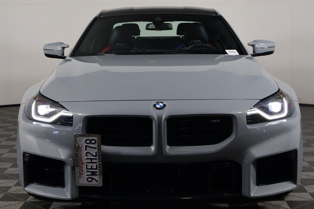 bmw m2 coupe 2023 3MF13DM06P8D73652 image bmw m2 coupe 2023 3MF13DM06P8D73652 image